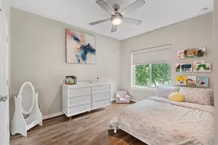 8904 Aventino Wy, Houston, TX 77080 - Photo 23