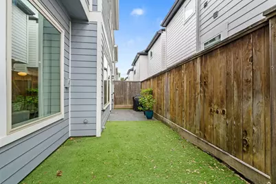 8904 Aventino Way, Houston, TX 77080 - Photo 15