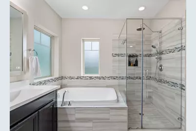 8904 Aventino Way, Houston, TX 77080 - Photo 19