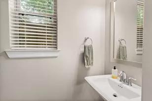 8904 Aventino Wy, Houston, TX 77080 - Photo 13