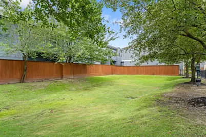 8904 Aventino Way, Houston, TX 77080 - Photo 29