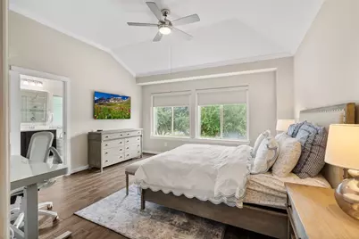 8904 Aventino Way, Houston, TX 77080 - Photo 17