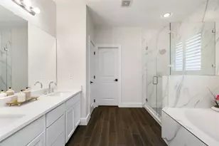 4203 Landon Ln, Baytown, TX 77523 - Photo 31