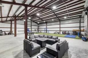 4203 Landon Ln, Baytown, TX 77523 - Photo 13