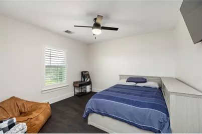 4203 Landon Lane, Baytown, TX 77523 - Photo 35