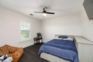 4203 Landon Ln, Baytown, TX 77523 - Photo 35