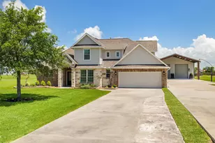 4203 Landon Ln, Baytown, TX 77523 - Photo 3