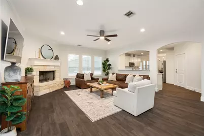 4203 Landon Lane, Baytown, TX 77523 - Photo 21