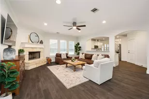 4203 Landon Ln, Baytown, TX 77523 - Photo 21