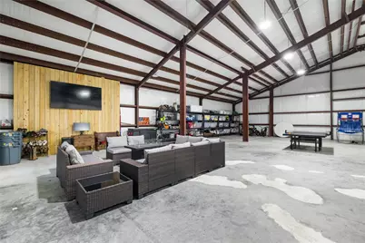 4203 Landon Lane, Baytown, TX 77523 - Photo 15