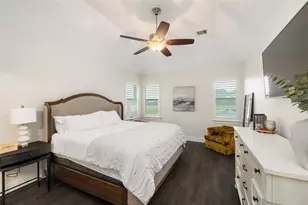 4203 Landon Ln, Baytown, TX 77523 - Photo 29