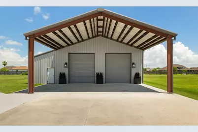 4203 Landon Lane, Baytown, TX 77523 - Photo 11