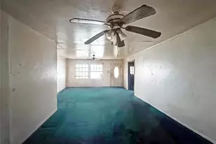 6723 London St, Houston, TX 77021 - Photo 5