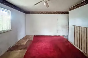 6723 London St, Houston, TX 77021 - Photo 7