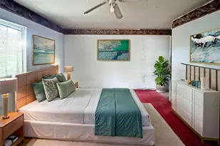 6723 London St, Houston, TX 77021 - Photo 3