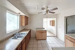 6723 London St, Houston, TX 77021 - Photo 11