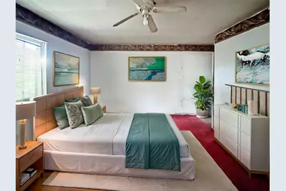 6723 London Street, Houston, TX 77021 - Photo 3