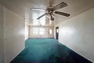 6723 London St, Houston, TX 77021 - Photo 5