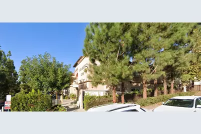 12740 Gateway Park Rd, Poway, CA 92064 - Photo 7