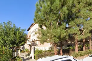 12740 Gateway Park Rd, Poway, CA 92064 - Photo 7