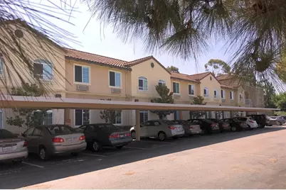 12740 Gateway Park Rd, Poway, CA 92064 - Photo 5