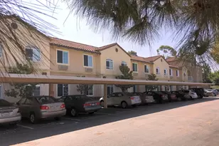 12740 Gateway Park Rd, Poway, CA 92064 - Photo 5