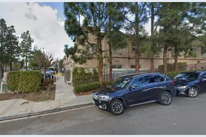 12740 Gateway Park Rd, Poway, CA 92064 - Photo 1