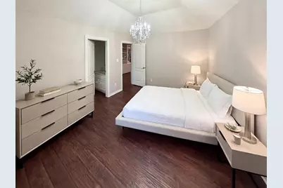 5522 Olympiad Drive, Houston, TX 77041 - Photo 13