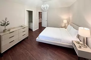 5522 Olympiad Dr, Houston, TX 77041 - Photo 13