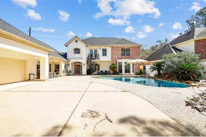 5522 Olympiad Drive, Houston, TX 77041 - Photo 19