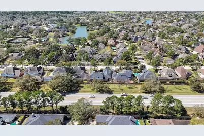 5522 Olympiad Drive, Houston, TX 77041 - Photo 31