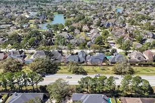 5522 Olympiad Dr, Houston, TX 77041 - Photo 31