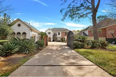 5522 Olympiad Drive, Houston, TX 77041 - Photo 27