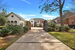5522 Olympiad Dr, Houston, TX 77041 - Photo 27