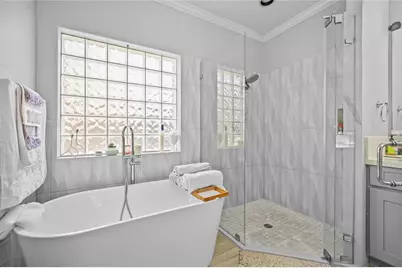 5522 Olympiad Drive, Houston, TX 77041 - Photo 17