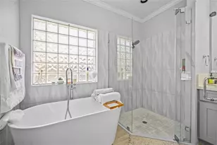 5522 Olympiad Dr, Houston, TX 77041 - Photo 17
