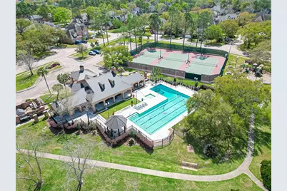 5522 Olympiad Drive, Houston, TX 77041 - Photo 25