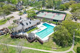 5522 Olympiad Dr, Houston, TX 77041 - Photo 25