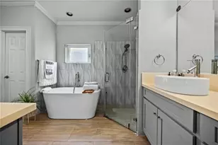 5522 Olympiad Dr, Houston, TX 77041 - Photo 11