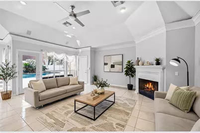 5522 Olympiad Drive, Houston, TX 77041 - Photo 3