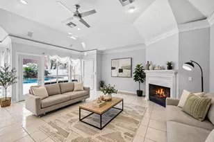 5522 Olympiad Dr, Houston, TX 77041 - Photo 3
