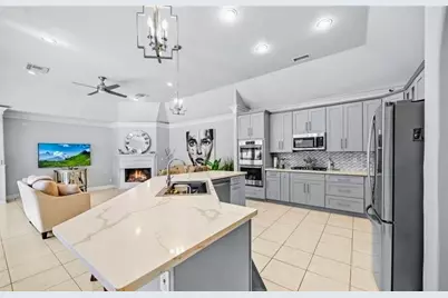 5522 Olympiad Drive, Houston, TX 77041 - Photo 15