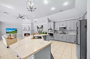 5522 Olympiad Dr, Houston, TX 77041 - Photo 15
