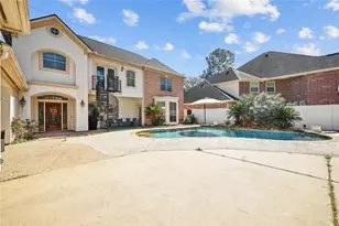 5522 Olympiad Dr, Houston, TX 77041 - Photo 21