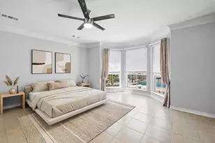 5522 Olympiad Dr, Houston, TX 77041 - Photo 9
