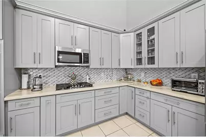 5522 Olympiad Drive, Houston, TX 77041 - Photo 5