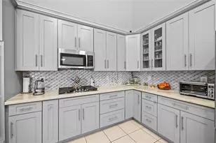 5522 Olympiad Dr, Houston, TX 77041 - Photo 5
