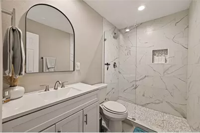17135 Spindle Oaks Drive, Conroe, TX 77385 - Photo 13