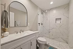 17135 Spindle Oaks Dr, Conroe, TX 77385 - Photo 13