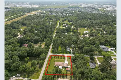 17135 Spindle Oaks Drive, Conroe, TX 77385 - Photo 31